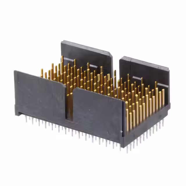 2187307-1 TE Connectivity AMP Connectors  Specialized